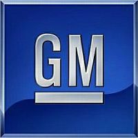 GM India promotes 383 workers of its Gujarat plant